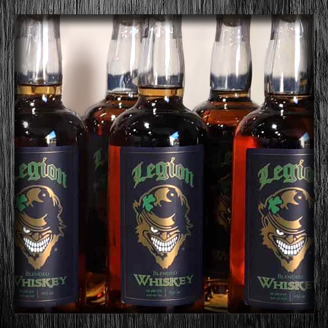 Legion-of-the-Leprechaun-Whiskey1