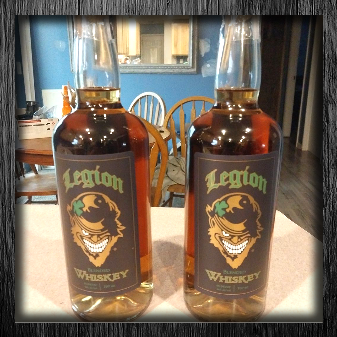 Legion-of-the-Leprechaun-Whiskey10