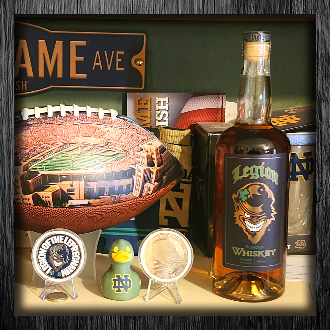 Legion-of-the-Leprechaun-Whiskey11