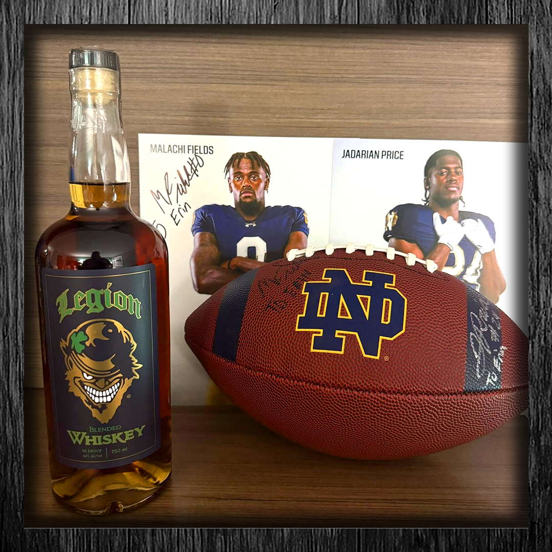 Legion-of-the-Leprechaun-Whiskey2