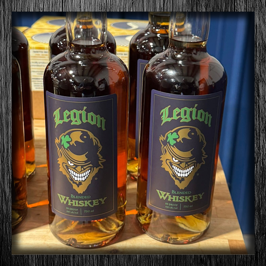 Legion-of-the-Leprechaun-Whiskey3