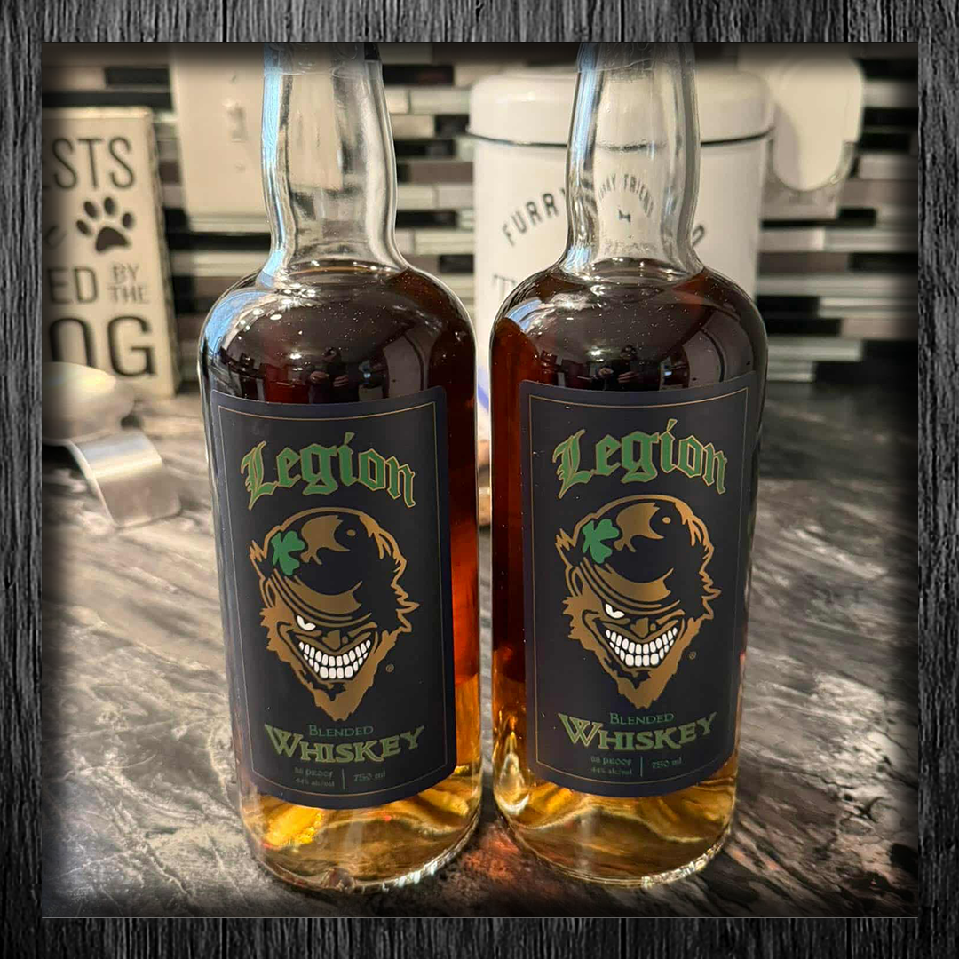 Legion-of-the-Leprechaun-Whiskey4