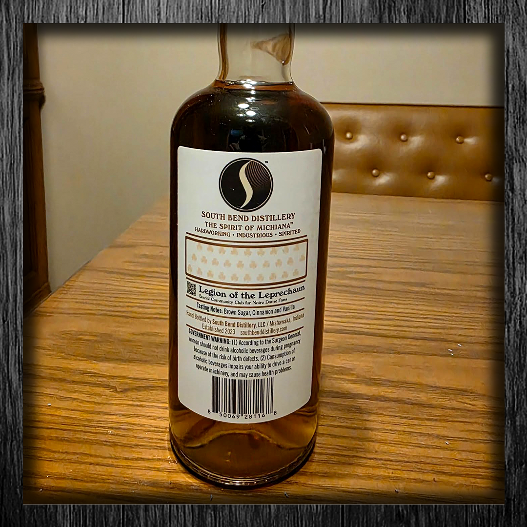 Legion-of-the-Leprechaun-Whiskey5