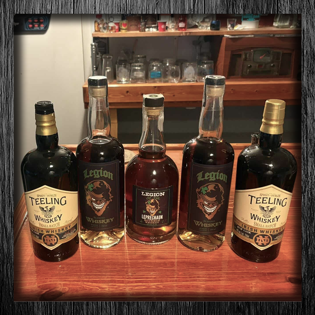 Legion-of-the-Leprechaun-Whiskey6