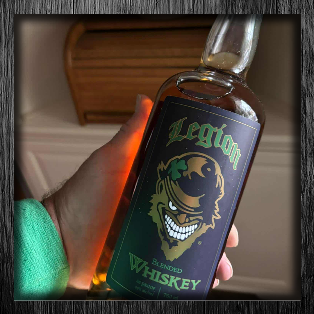 Legion-of-the-Leprechaun-Whiskey7