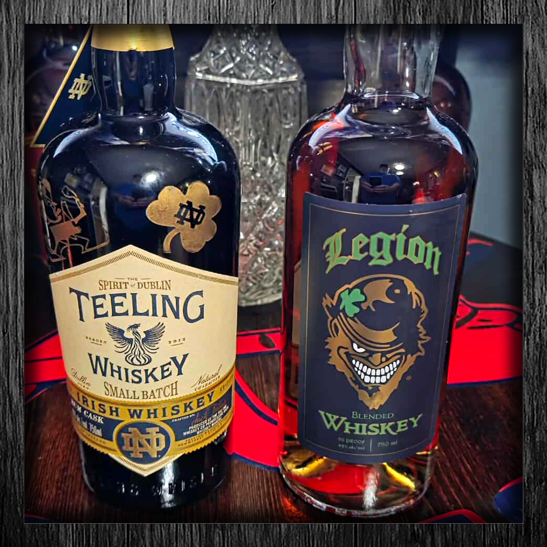 Legion-of-the-Leprechaun-Whiskey8