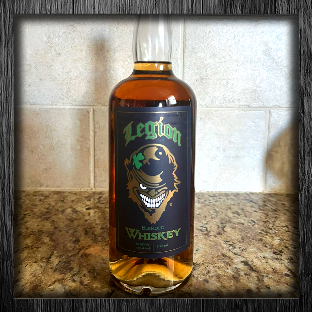 Legion-of-the-Leprechaun-Whiskey9